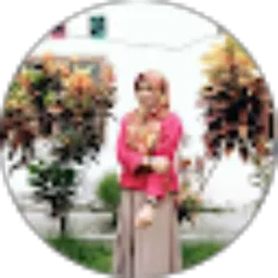 Review From Reskiya Nurinsani