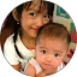 Review From bade family