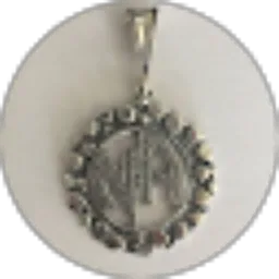 Review From n. andhira