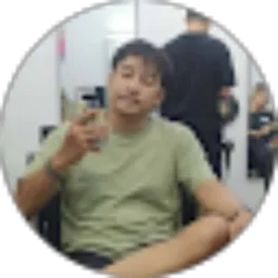 Review From Abib Effendi