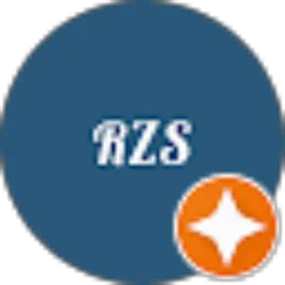 Review From Rizza.24