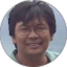 Review From Michael Andreas Purwoadi