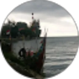 Review From Fauzi Akbar 01