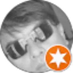 Review From Hoklen Mtb