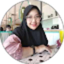 Review From Luluk Candra Dewi