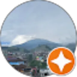 Review From Adif Winata