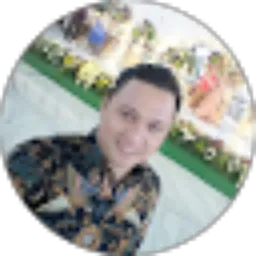 Review From Angga Surabaya