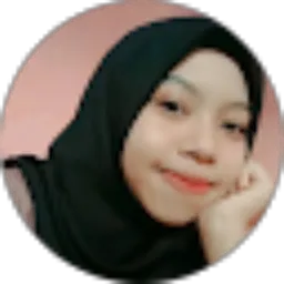 Review From Galuh Ajeng