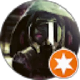 Review From Muhammad Sabir