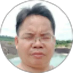 Review From dayak jozz