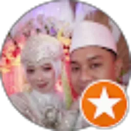 Review From Aditya Firmansyah (Adit)