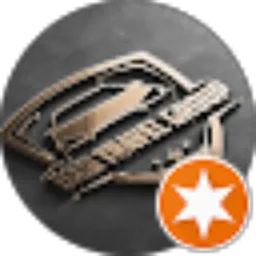 Review From DANI TRAVEL