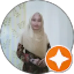 Review From Wuri Susilowati