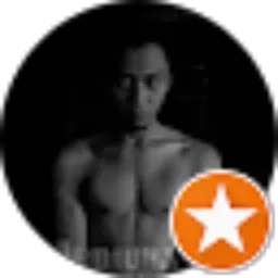 Review From Oemah mburi