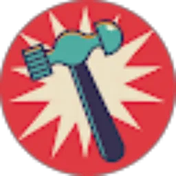 Review From DMA - SAYYID ILYASA