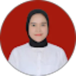 Review From Holivia Audina Syaharani