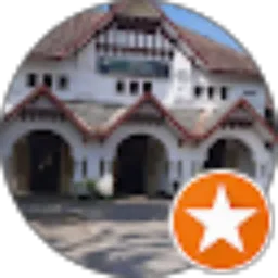 Review From Penting happy