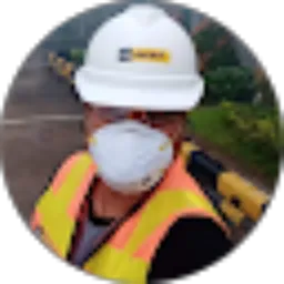 Review From Maulana Gilang Darmawan