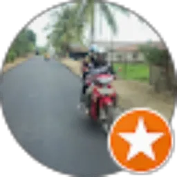 Review From Muhammad Yusran