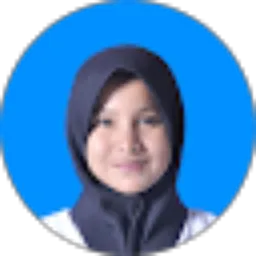 Review From FERNANDA NITA