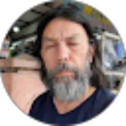 Review From Daus Sparow