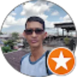 Review From andi utama