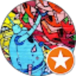 Review From gunawan wibisono