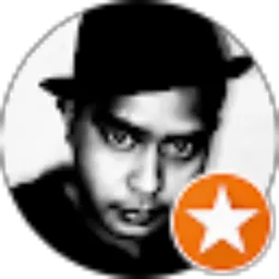 Review From Donisius Obed Bili