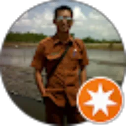 Review From Razak Doank