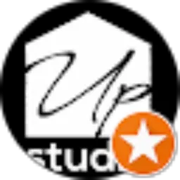 Review From Up Studio