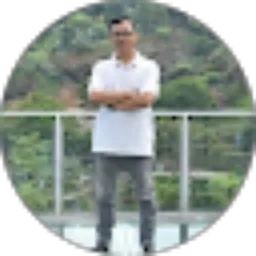 Review From nurokhim NRK