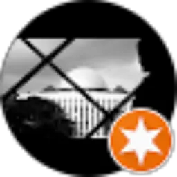 Review From Fani Eka