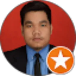 Review From Richo Sitinjak