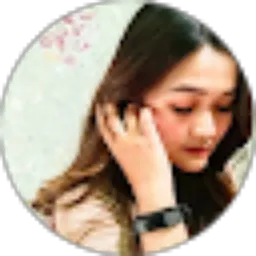 Review From Yani Yuliani