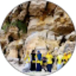 Review From nur sulmi