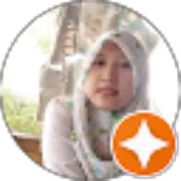 Review From Dewi Patmawati