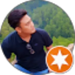 Review From besus umboro