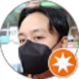 Review From Ramanelovy