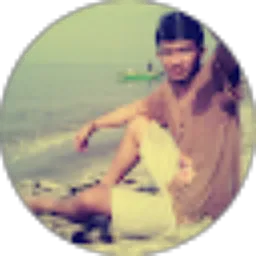 Review From andreas fajar