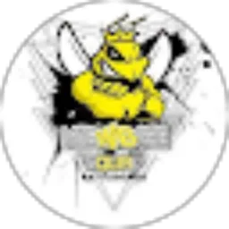 Review From syaiful syanusa