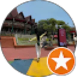 Review From Denisa Maulia Sumantri Putri