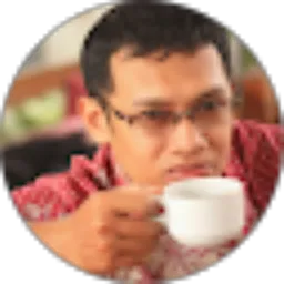 Review From Bayu Patria Kristian