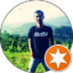 Review From Ridwan Panji Gunawan