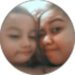 Review From Pronetto 88