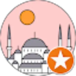 Review From Wahyu Harianto