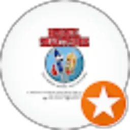 Review From erfan sutania