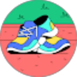 Review From Warman App