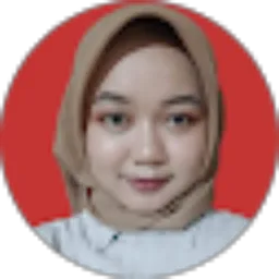 Review From Dhita Mahardika Putri Utami