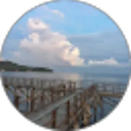 Review From Herlina Ferry