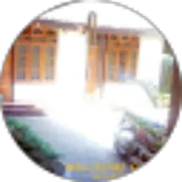 Review From Meliasari Guesthouse